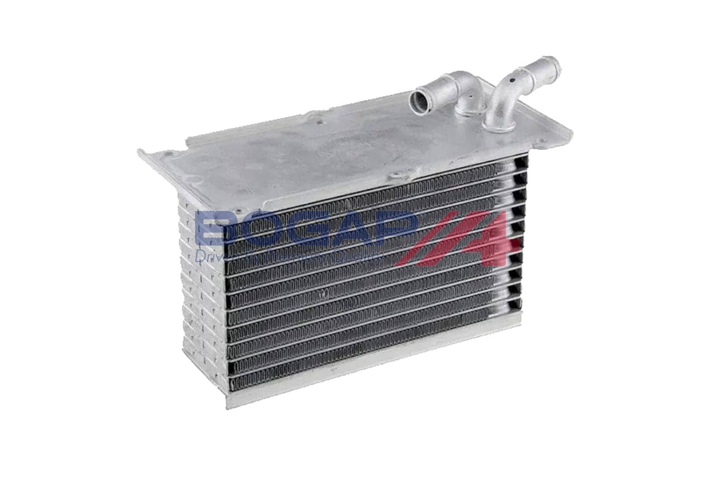BOGAP A4220125 Charge Air Cooler