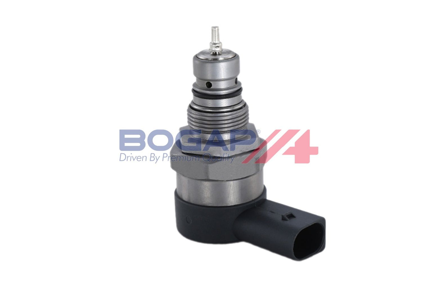 BOGAP A6328103 Pressure Control Valve, Common Rail System