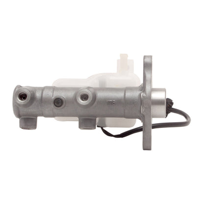 DFC 99-00 Mazda Protege Brake Master Cylinder