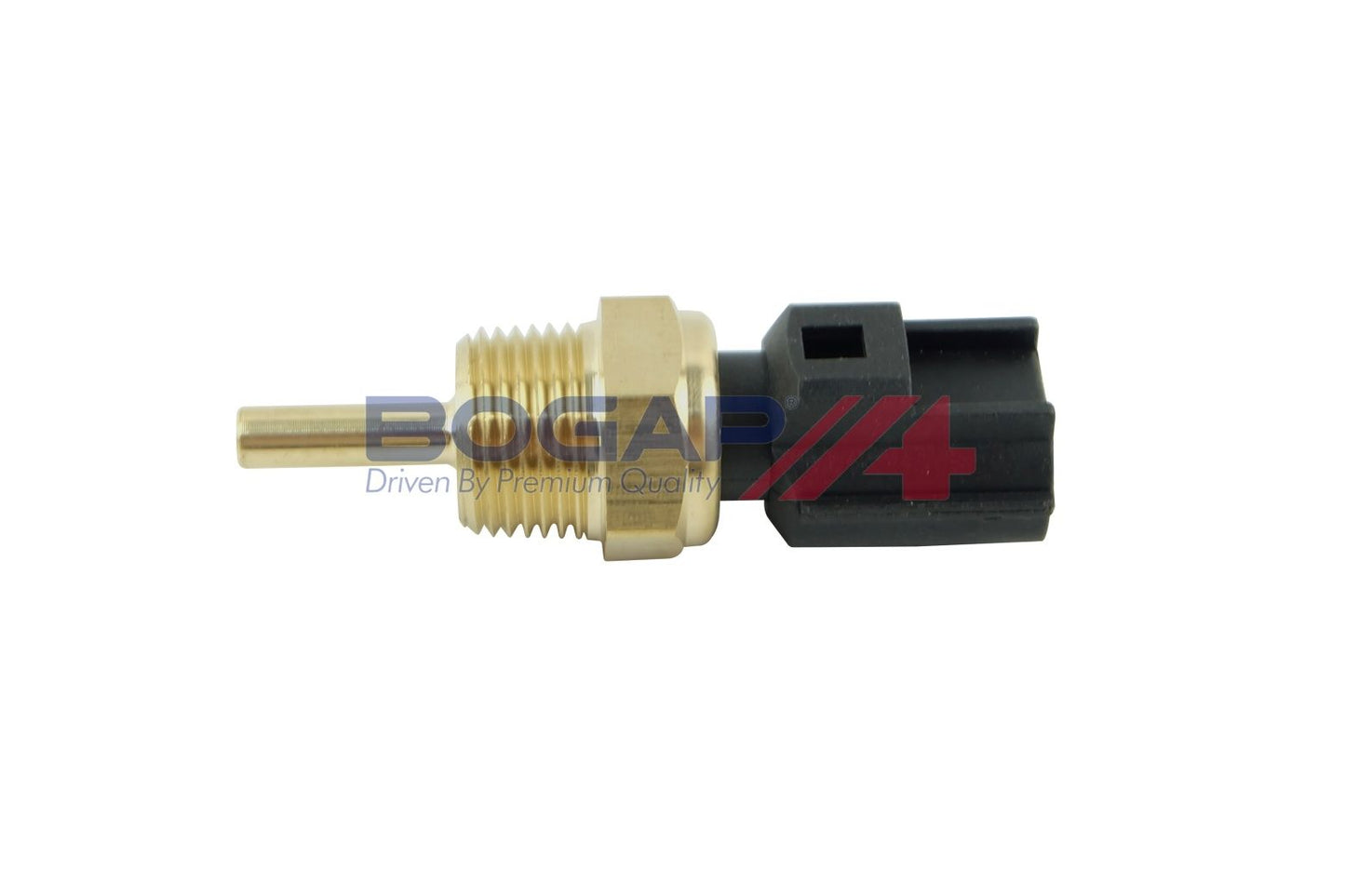 BOGAP S4126104 Sensor, Coolant Temperature
