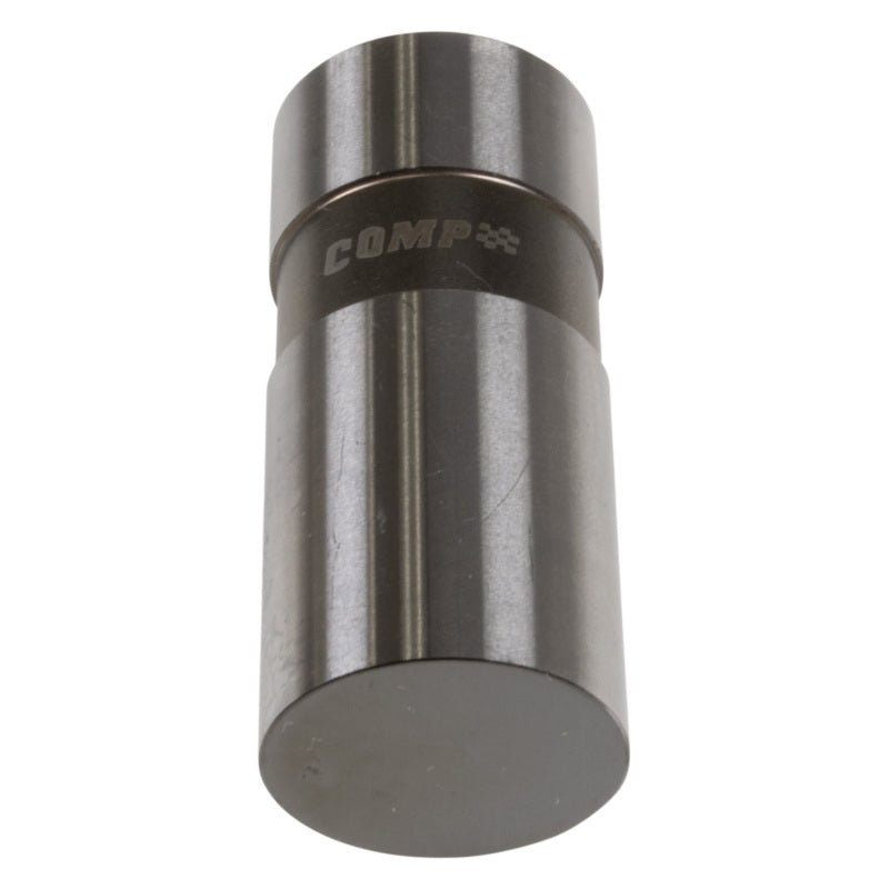 Comp Cams Ford Applications Xtreme Energy DLC Solid Flat Tappet Lifter .875in DLC. - Single
