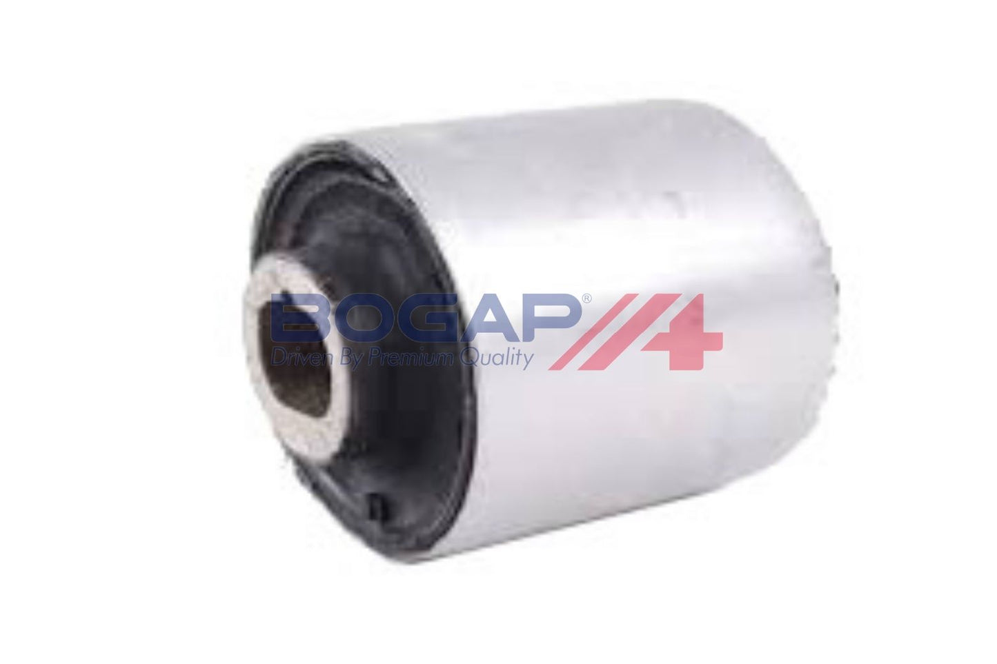 BOGAP C3328162 Mounting, Control/Trailing Arm