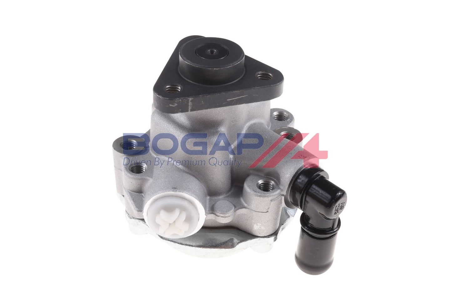 BOGAP B3213101 Hydraulic Pump, Steering