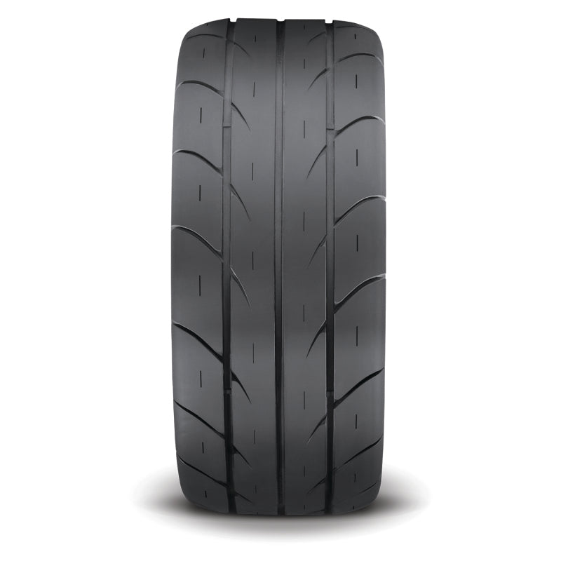 Mickey Thompson ET Street S/S Tire - P305/45R20 - 250591