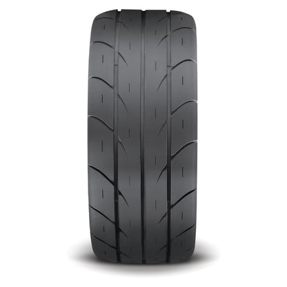 Mickey Thompson ET Street S/S Tire - P305/45R20 - 250591