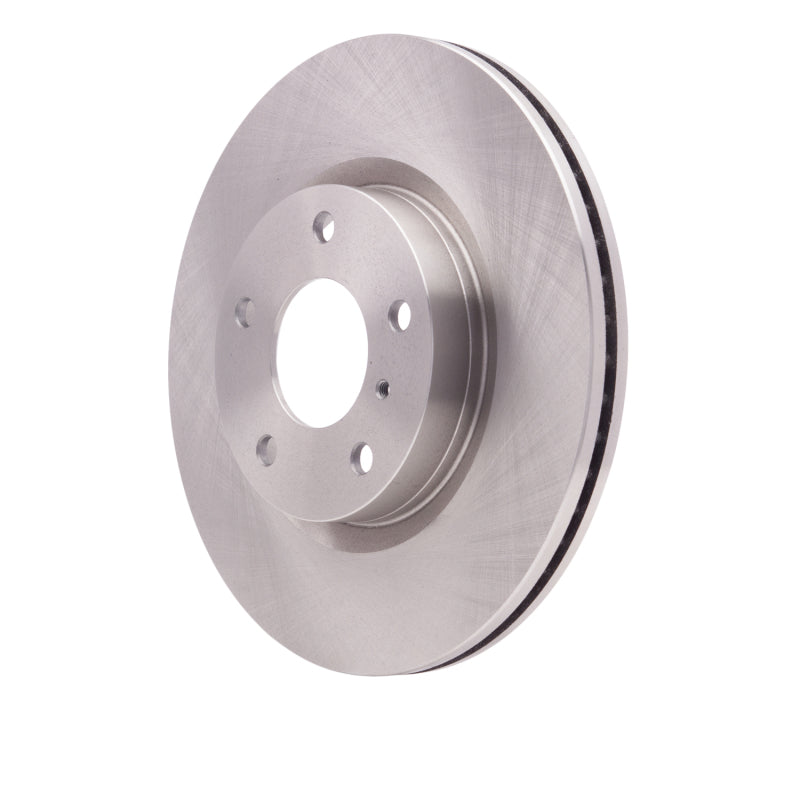 DFC 03-05 Infiniti G35 Front Brake Rotor