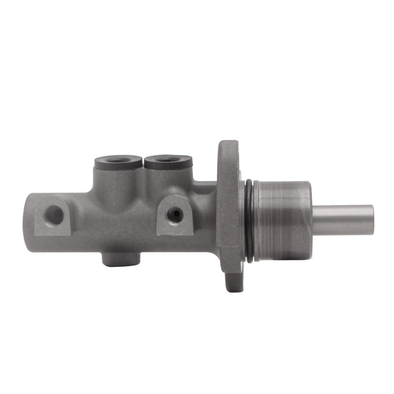 DFC 99-05 Porsche Boxster Brake Master Cylinder