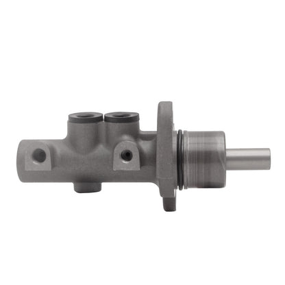 DFC 99-05 Porsche Boxster Brake Master Cylinder