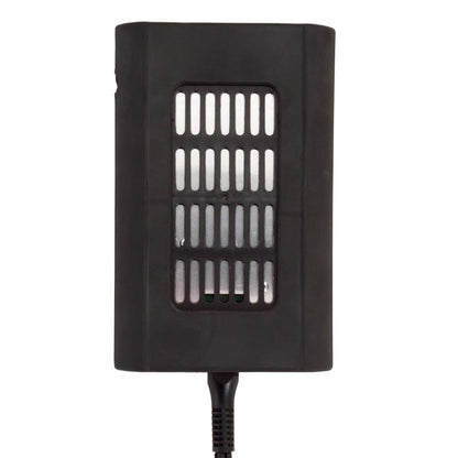 Autometer Handheld Automotive/Heavy Duty Truck Electrical System Analyzer 6V/12V Applications