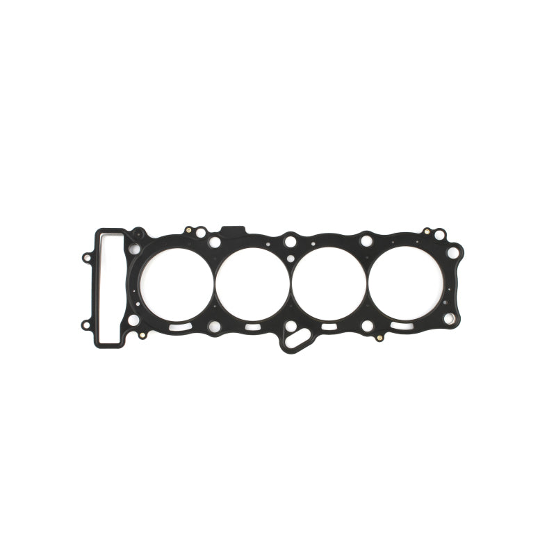 Cometic Gasket Cometic 07-08 Yamaha R1 79mm .018 Head Gasket