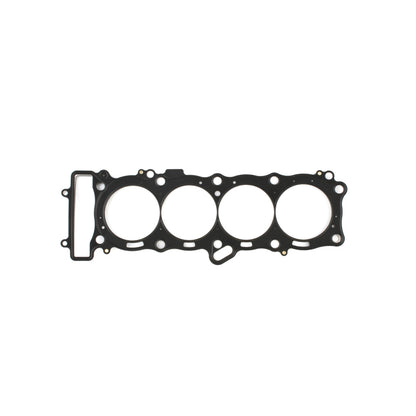 Cometic Gasket Cometic 07-08 Yamaha R1 79mm .018 Head Gasket