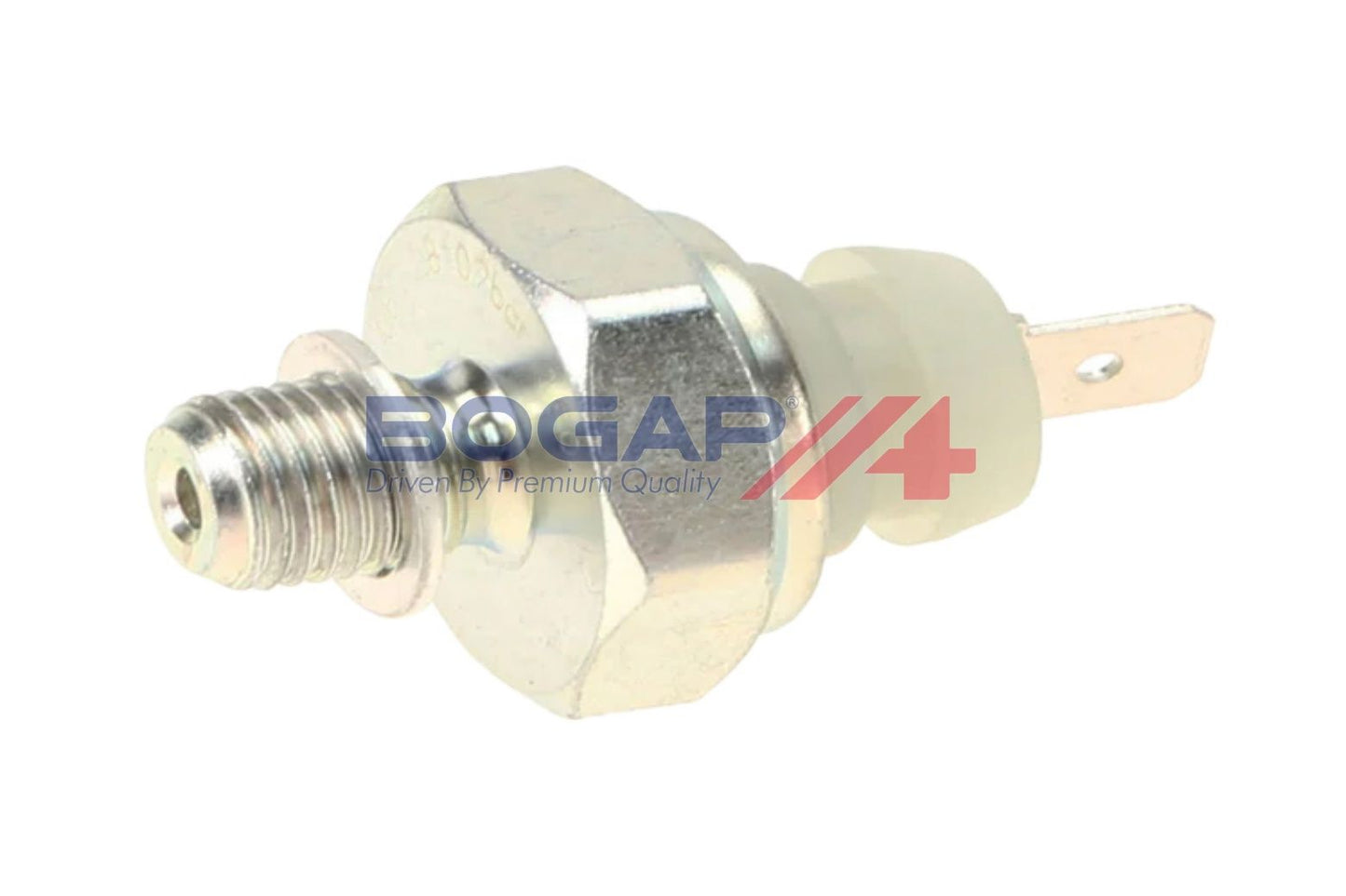 BOGAP A6123104 Oil Pressure Switch