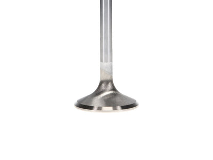 Manley Performance Manley Chevy LS-1, LS-2 Small Block 1.550 Pro Flo Severe Duty Exhaust Valves (Set of 8)