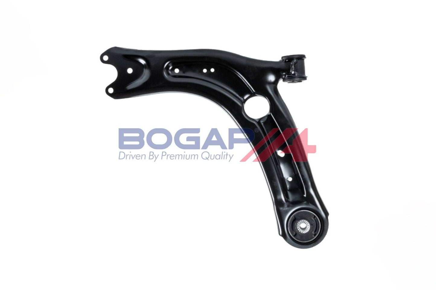 BOGAP A3327311 Control/Trailing Arm, Wheel Suspension