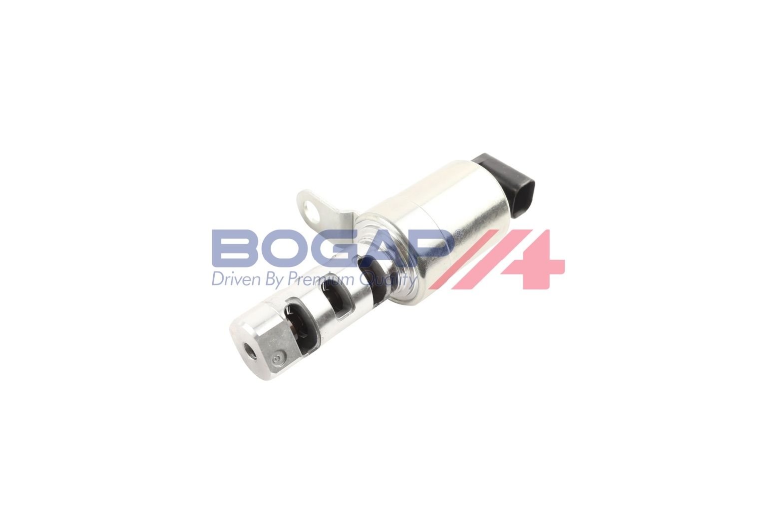 BOGAP M1340100 Control Valve, Camshaft Adjustment