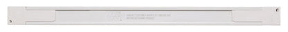 K&N Engineering K&N HVAC Filter - 14 x 30 x 1