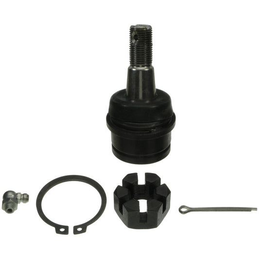 MOOG 2018 Jeep Wrangler JK Front Lower Ball Joint