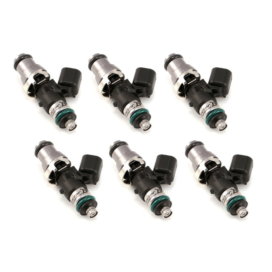 injector-dynamics-1750-48-14-14-6