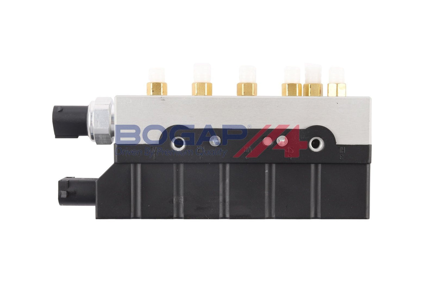 BOGAP C3433103 Valve, Compressed-Air System