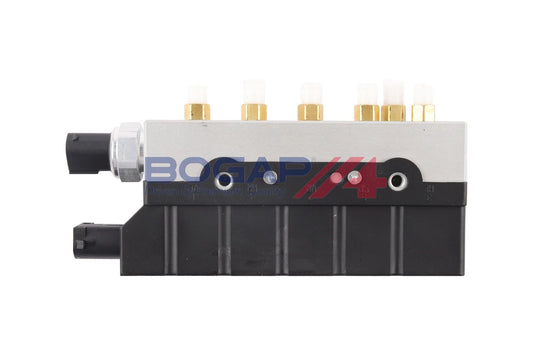 BOGAP C3433103 Valve, Compressed-Air System
