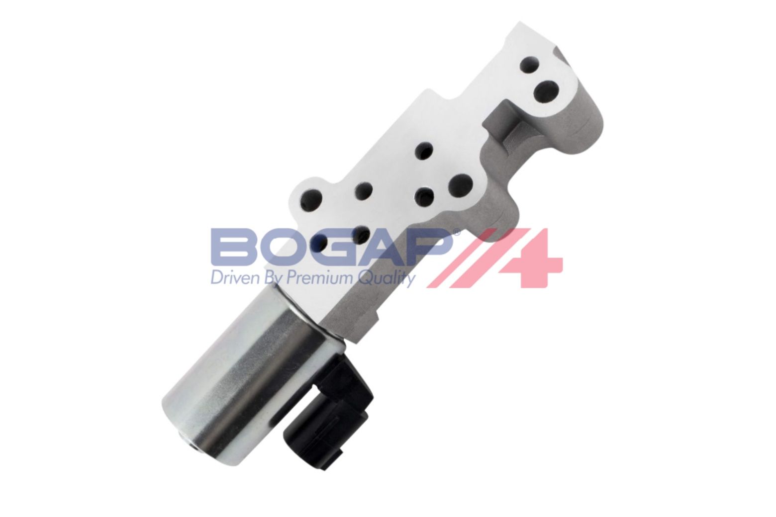BOGAP N1340104 Control Valve, Camshaft Adjustment