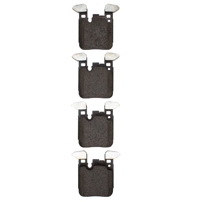 R1 Concepts R1 12-21 BMW 428I Rear R1 Optimum OE Brake Pads