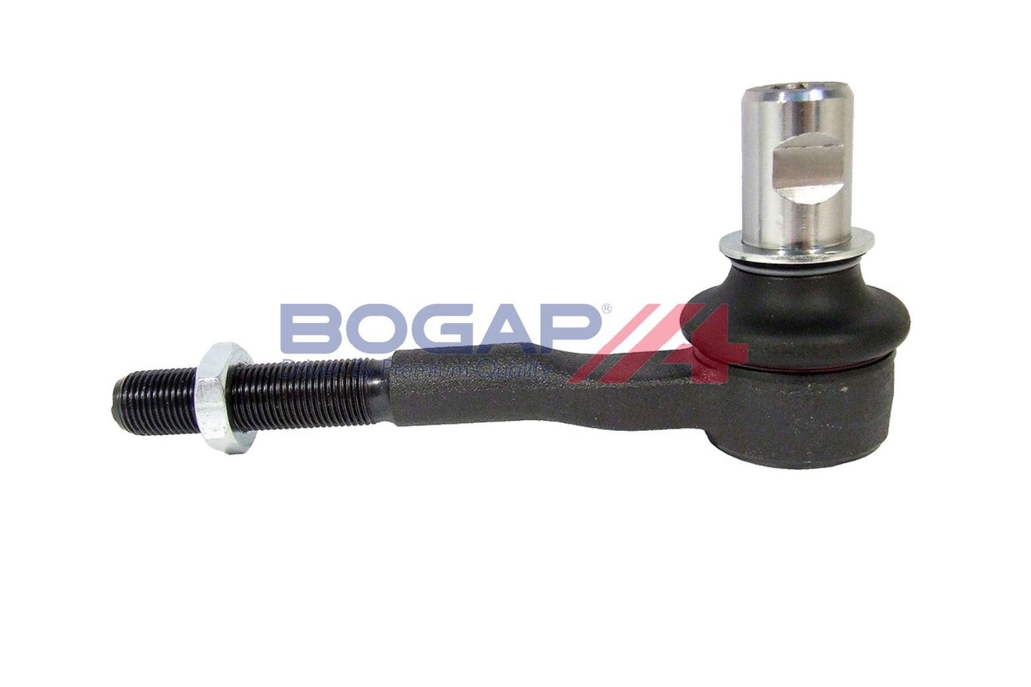 BOGAP A3233111 Tie Rod End