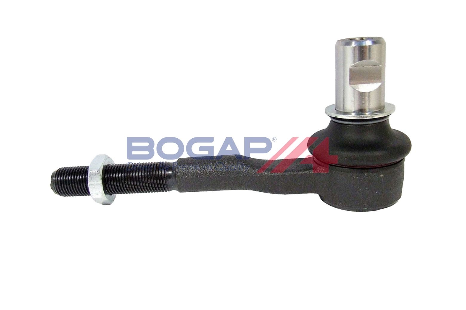 BOGAP A3233111 Tie Rod End
