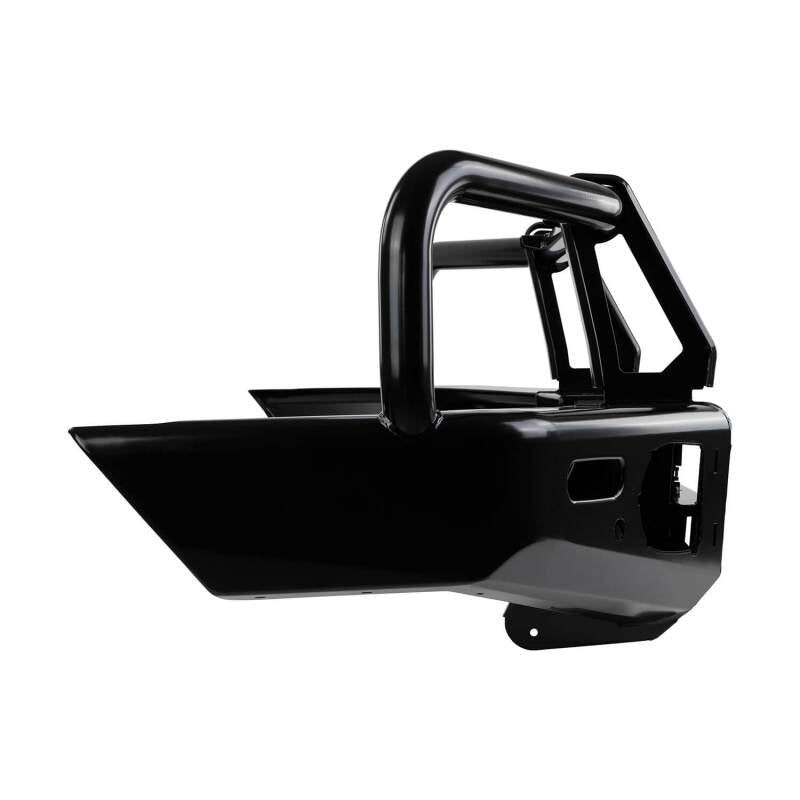 ARB Bumper/Fitting Kit Bundle 3440530