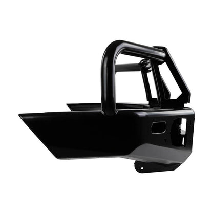 ARB Bumper/Fitting Kit Bundle 3440530