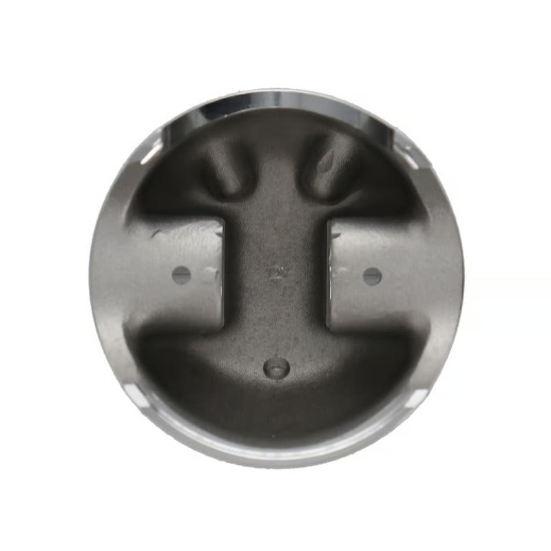 Wiseco Honda CR80R 83 2008CD Piston Kit