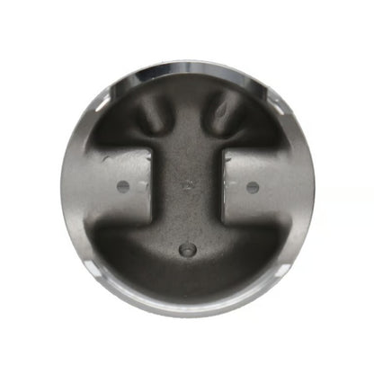 Wiseco Honda CR80R 83 1969CD Piston Kit