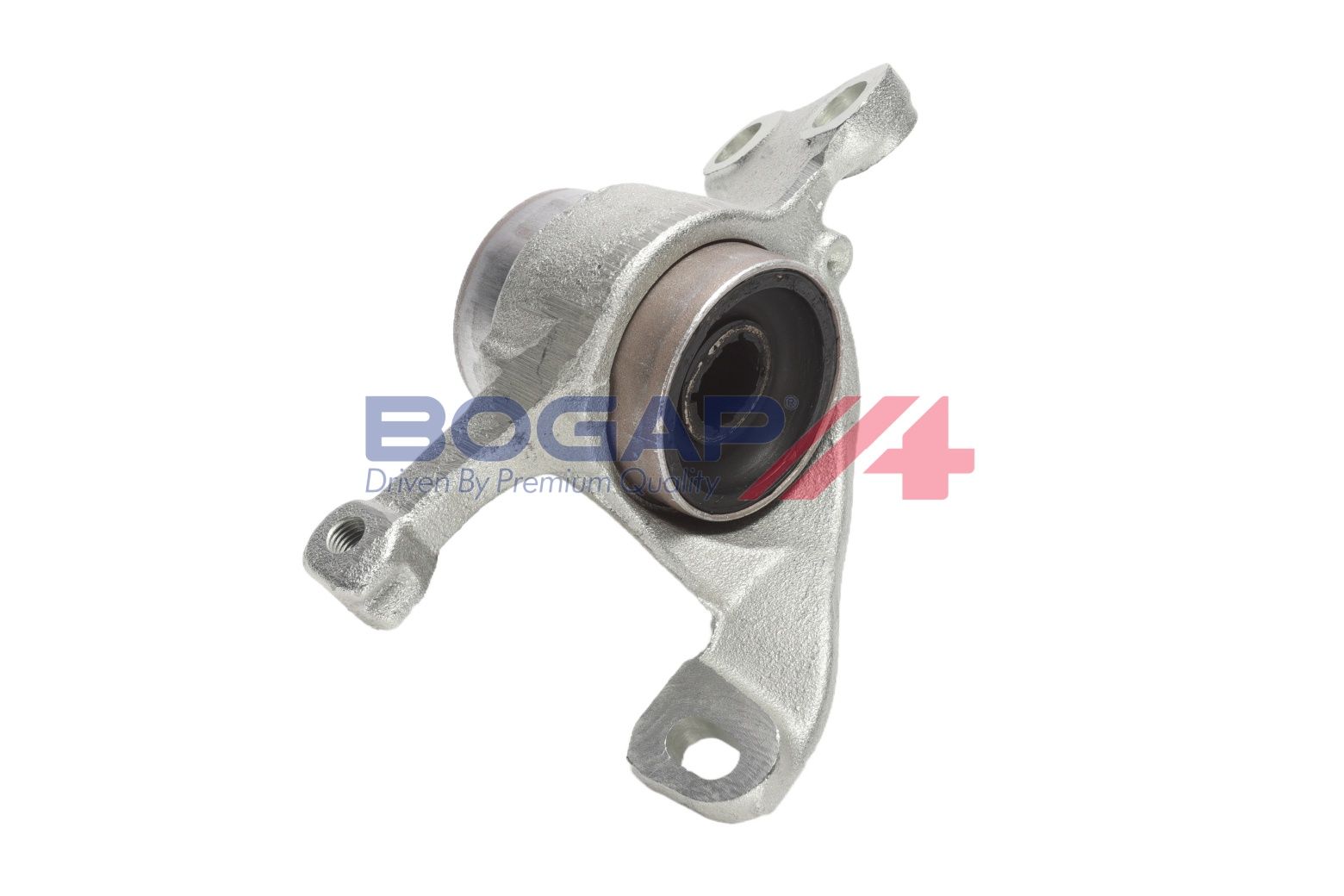 BOGAP B3328214 Mounting, Control/Trailing Arm