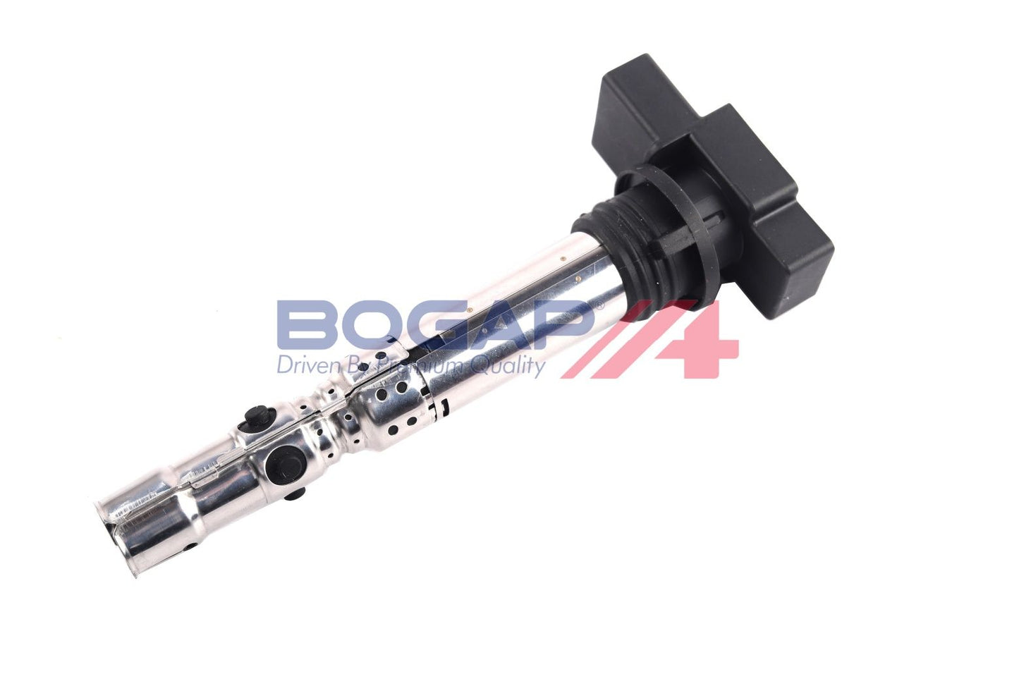 BOGAP A1511138 Ignition Coil