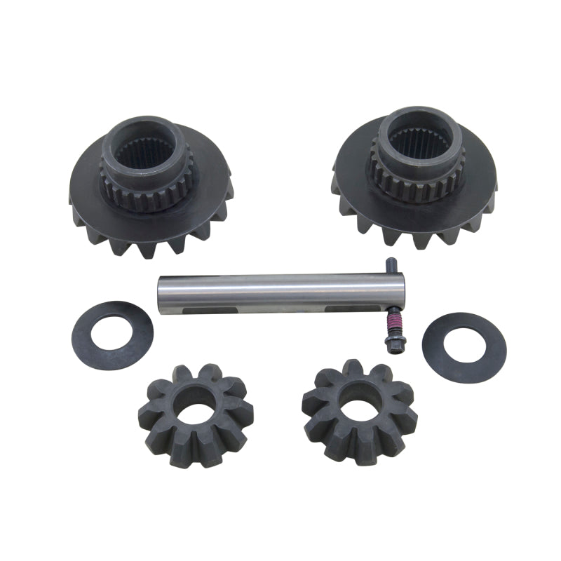 Yukon Gear & Axle Yukon Gear Positraction internals For 8.5in GM w/ 30 Spline Axles