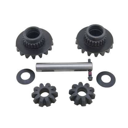 Yukon Gear & Axle Yukon Gear Positraction internals For 8.5in GM w/ 28 Spline Axles