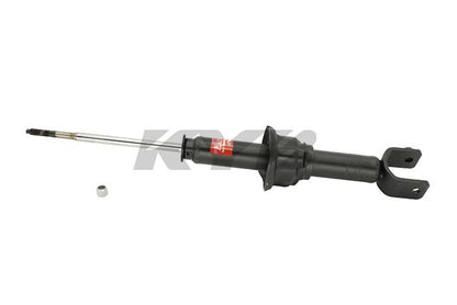KYB Shocks & Struts Excel-G Rear ACURA Integra 1994-01 HONDA Civic 1989-95 HONDA CRX 1989-91 HONDA D