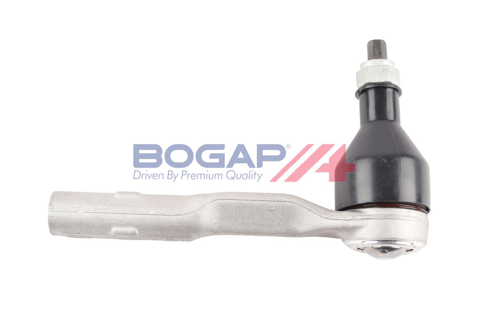 BOGAP C3234118 Inner Tie Rod