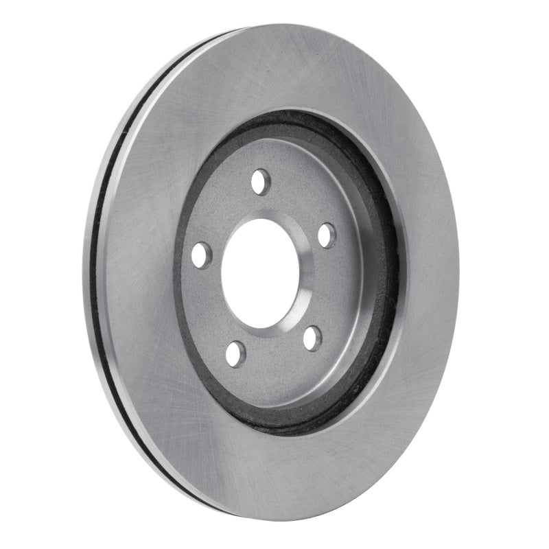 DFC 00-06 Ford Thunderbird Rear Brake Rotor