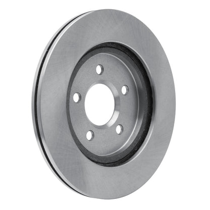 DFC 00-06 Ford Thunderbird Rear Brake Rotor