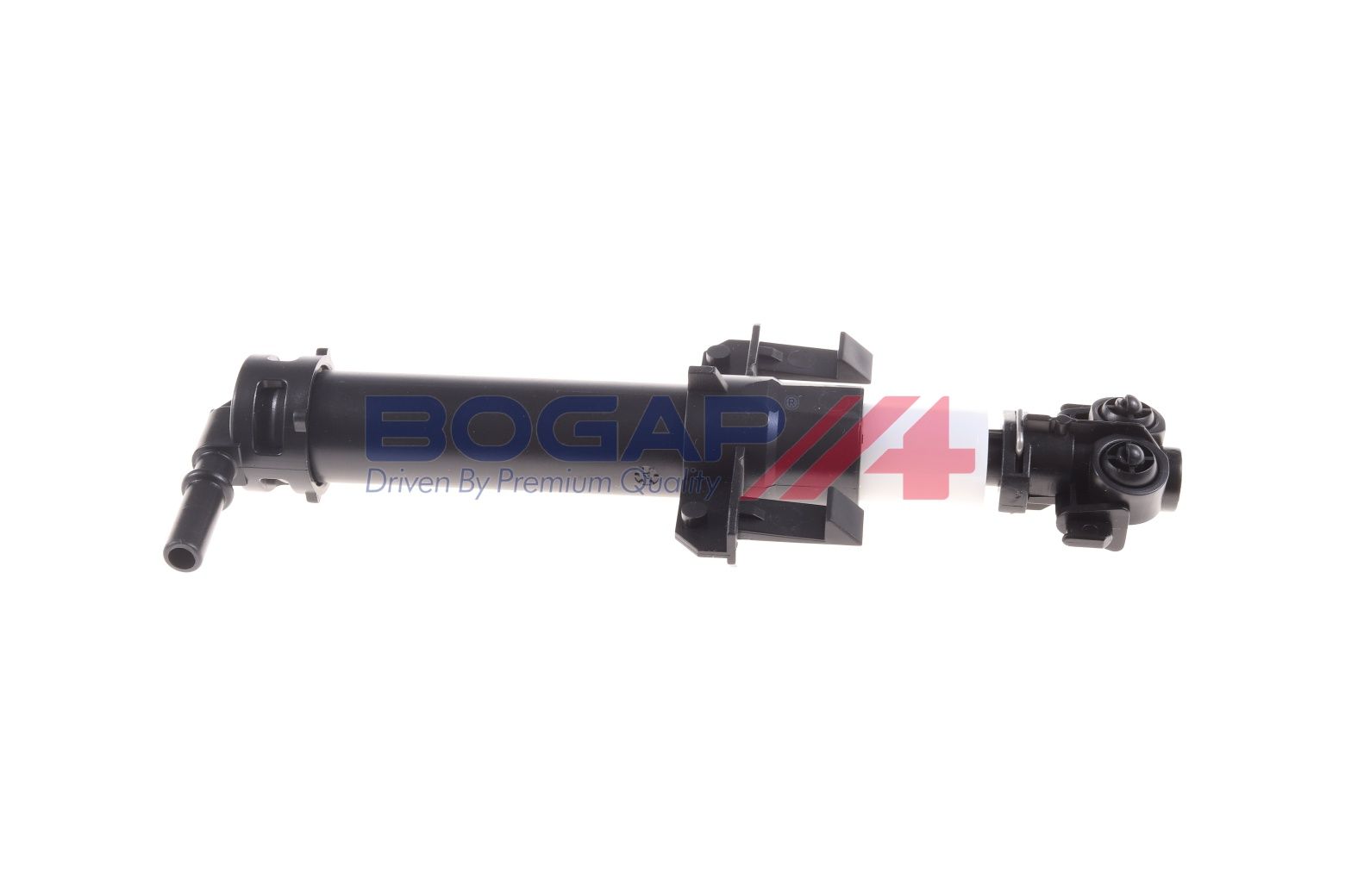 BOGAP G5522101 Washer Fluid Jet, Headlight Cleaning