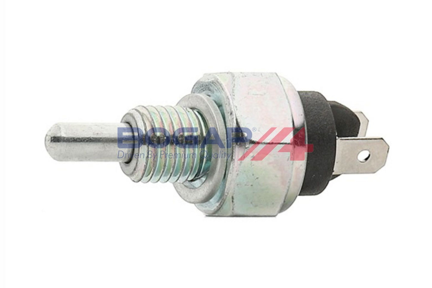 BOGAP B7342101 Switch, Reverse Light