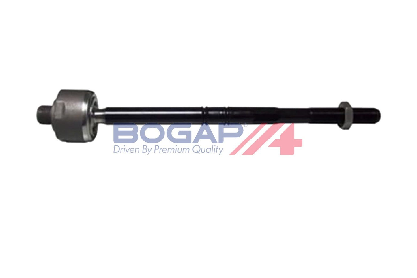 BOGAP C3234144 Inner Tie Rod