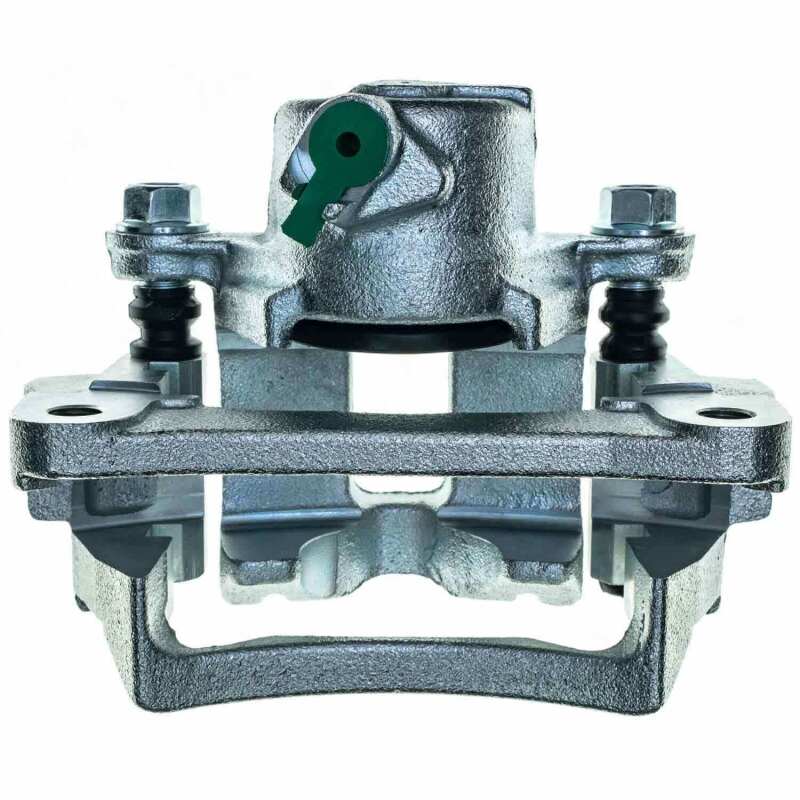 PowerStop Power Stop 03-09 Toyota 4Runner Rear Right Autospecialty Caliper w/Bracket