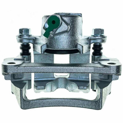PowerStop Power Stop 03-09 Toyota 4Runner Rear Right Autospecialty Caliper w/Bracket