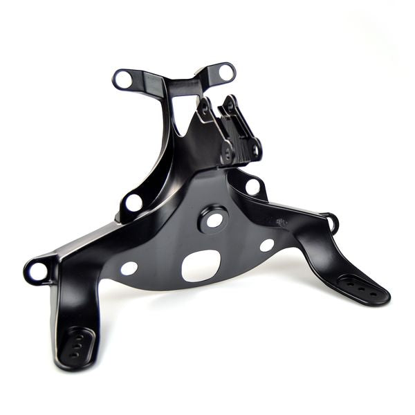 VICMA VIC-48643 Front Fairing Brackets