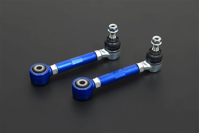 Hardrace Q1527 Rear Toe Kit Byd ATTO 3