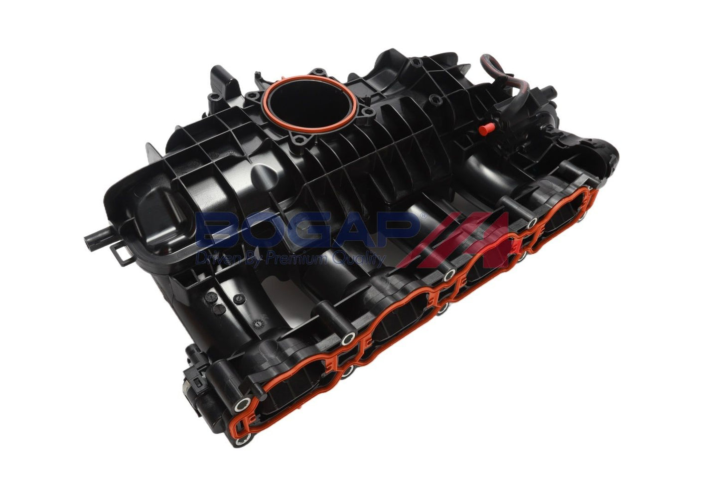 BOGAP A1712140 Intake Manifold Module