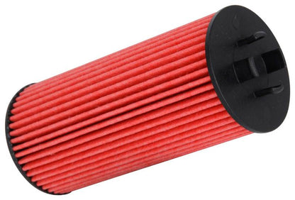 K&N Engineering K&N Automotive Oil Filter - 14-17 Mini Cooper 1.5L L3 Gas