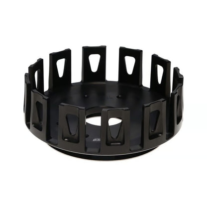 Wiseco 08-20 Suzuki RMZ450 Clutch Basket